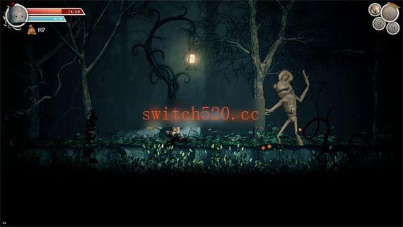 f4dc5133-1970-40f1-8100-69b3b2ed3eea.jpg