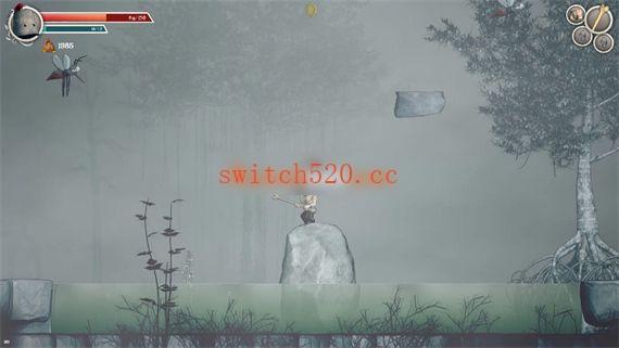 3a75e794-fc86-4c5e-ae50-49af668c8369.jpg