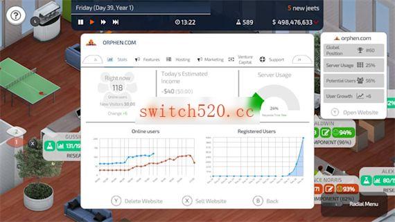 d3ef0899-0094-4bf8-ba0a-b27ded7ca72e.jpg