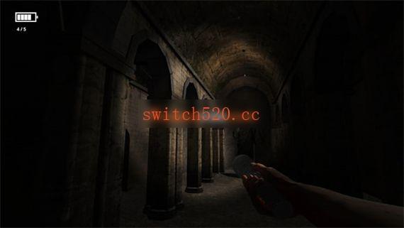 9e3043ba-85a6-4e6e-a782-837cfca8ca0a.jpg