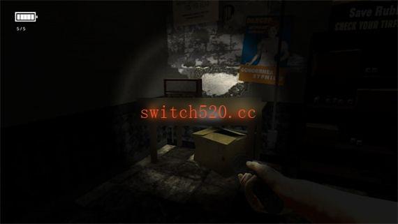 71c31d7e-a0ad-4cfc-b749-e9fb9fea6ffb.jpg