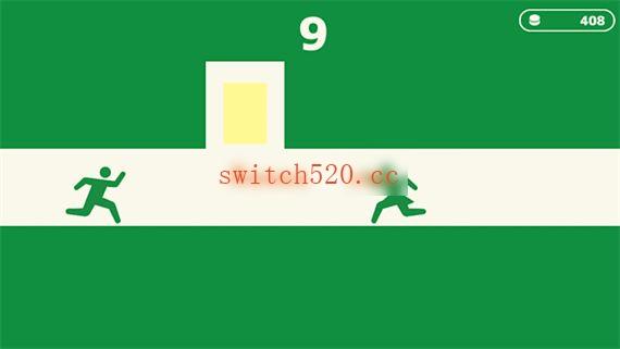 5bf47a86-8673-41ab-b62f-faa858f8f946.jpg