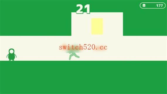 d6d28df7-f356-49ef-b693-0fc3b407c11d.jpg