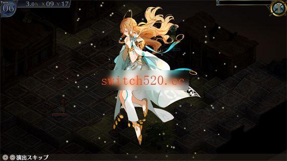 17bf7908-be63-4b2e-83bc-46fac34cb6cc.jpg