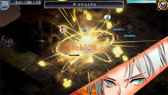 3ff33a35-862d-4e54-bad7-890b2200f0f9.jpg