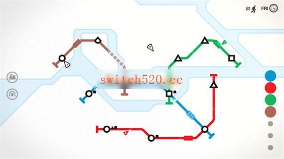 336a6ab9-995a-4a71-ade2-5f5aec3e6080.jpg