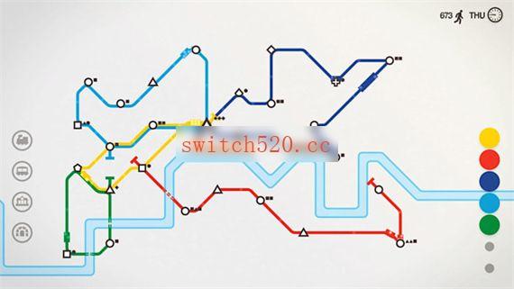 8db9a2c1-f03e-4760-8718-5412ea3cffe5.jpg