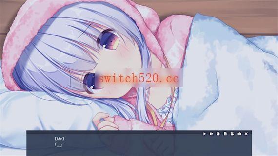 3c2c7554-893f-422c-b06e-aaa2e3d16d3e.jpg
