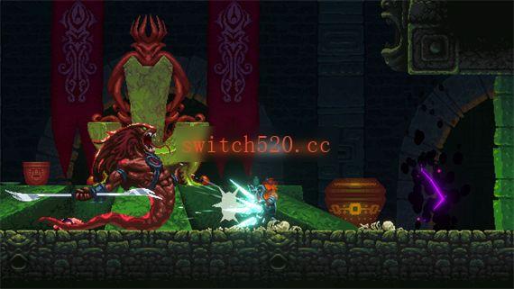 fa8e9293-71c0-4f06-bcdb-bf9ffbe1a6e1.jpg