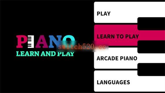3d8900a0-6f2d-482a-8e69-31d879007355.jpg