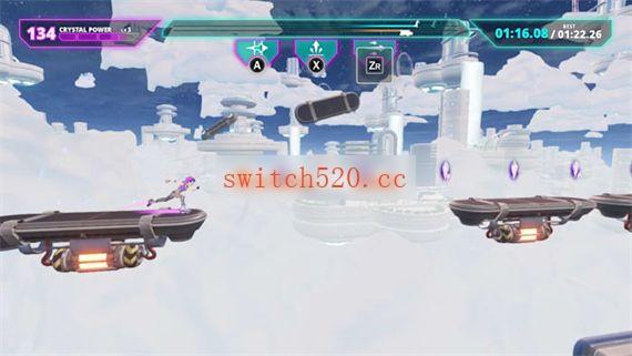 d8e713a0-1652-49bc-8adb-2e9ecd1a25e3.jpg