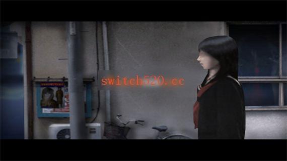 3819b50e-7695-47a4-8af9-9cc4871a105c.jpg