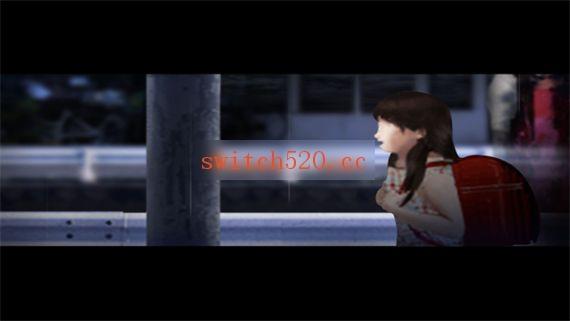edea11fc-4b02-433e-a66c-0e9c712ca076.jpg