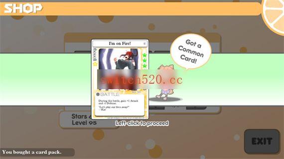 f72c1240-d8db-47eb-ba51-29c2ec18c137.jpg