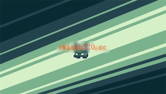 bc5cc544-48ef-49b4-b8d1-813e1d4dbf65.jpg