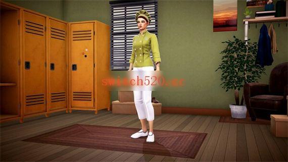 1a3ff50b-84b2-426b-aacb-12de5b3c9048.jpg