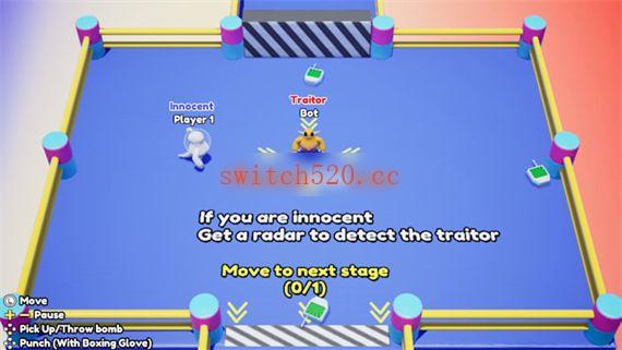 f881a7bd-d1f2-47b6-b475-2aac69f69df0.jpg