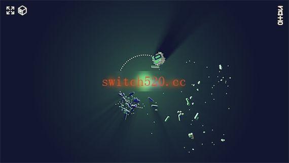 c62da274-87e4-4912-ba4e-b6aa485bbefe.jpg