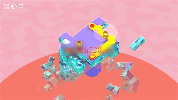 bf3e82d4-1065-4b16-9da3-d861750f406e.jpg