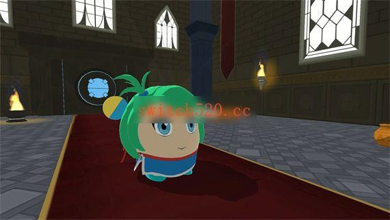 c4b4f9ce-b91a-4b33-8ea8-d934e8ea6de3.jpg