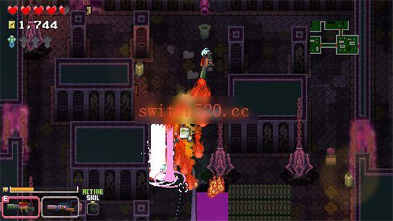 f4314a2c-1a31-4fcb-b3cb-a953471f64d4.jpg