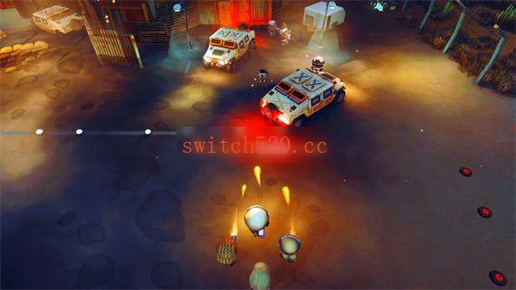 449c76db-ec79-4219-8441-fd1db3bc5234.jpg