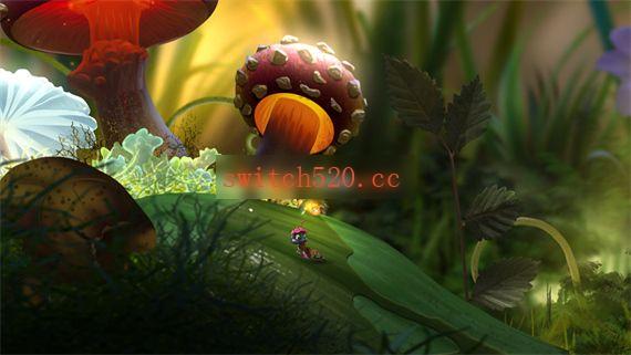 186c0567-c4cb-4b45-95da-942463df88ea.jpg