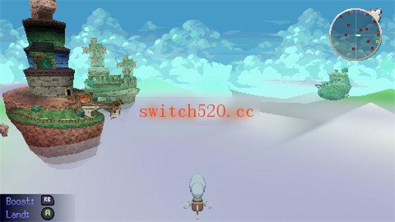 b5167a44-7345-458c-82c7-de239171f6d7.jpg