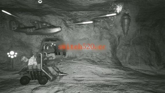 48b06c42-0ed8-4428-bf3d-743a927b2d2e.jpg