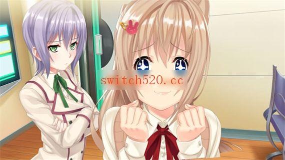 a988f18a-446c-4f13-bf20-2f6a070c827c.jpg