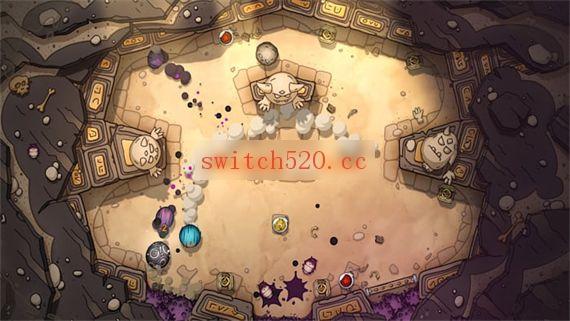 3d6670ba-e885-4bff-8e01-feb5f816fe7a.jpg
