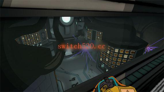 3b7f07ac-ef01-4d57-946e-e19ef5e086cc.jpg
