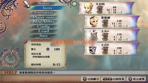 d7c17de8-386c-40f9-9534-b7d3e97a69ff.jpg