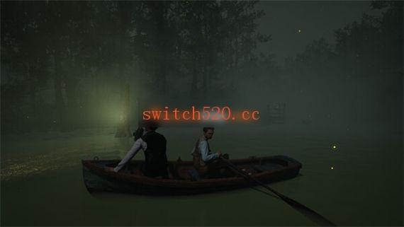 4e85b83c-c13f-4417-81f2-2d386b44b409.jpg