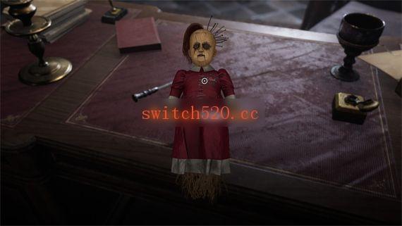 d87f0288-1bb9-4ddf-81fd-12dec19ac7ed.jpg