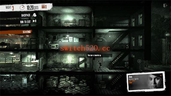 27eb6bd4-165d-4305-9a55-c32d62aa8e7e.jpg
