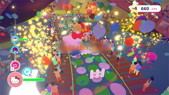 458ba03b-7231-4d07-bedb-eacc6be36776.jpg