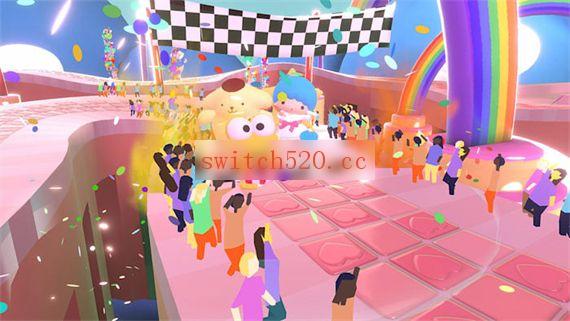fc8721d9-edb8-48ce-bcb8-2ae0a7edd5c3.jpg