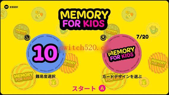 d2d914c5-7551-4ef1-bd55-4ebb4ff1dc31.jpg