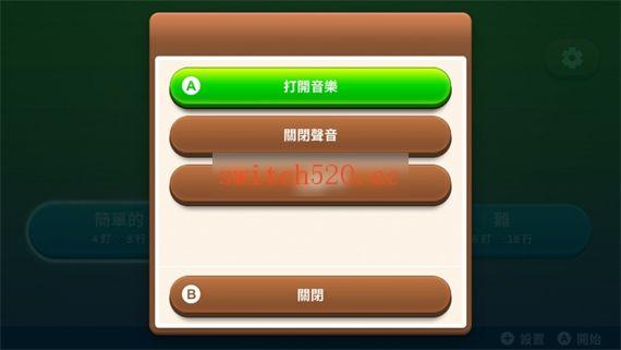 10d6f806-97fa-4f80-9b9f-528a6fece14d.jpg