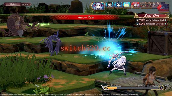 f5ecdb18-349d-4ed2-80b9-73c994fae2d1.jpg
