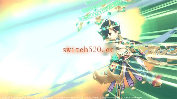bcad3474-a303-4c83-b841-beb53d2c77b5.jpg