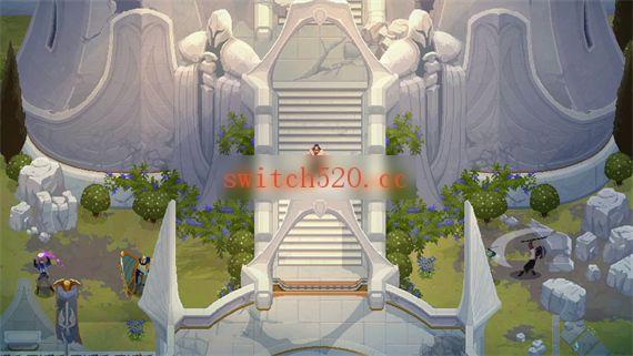 64b7f4b8-f722-46c0-ba39-06afd5bd41ee.jpg