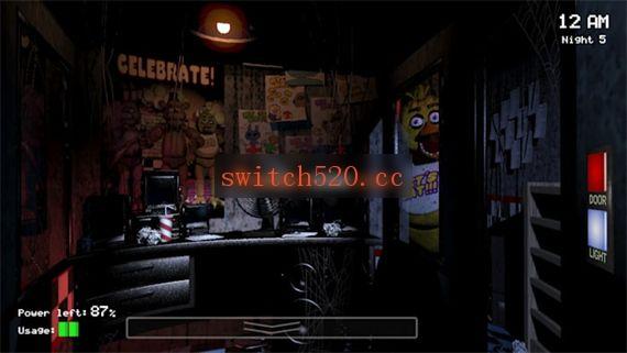 6fcee784-9106-4c09-9c24-ccafbb1e3402.jpg