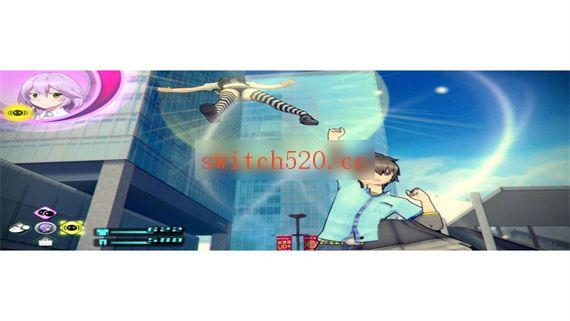 35eea7c7-6041-4617-a11e-be4069ee4426.jpg
