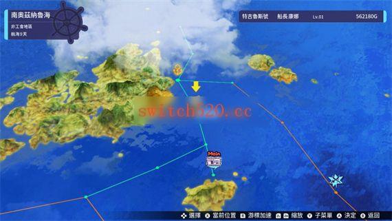 cecb72fe-45be-4149-a469-d6712763fbe8.jpg