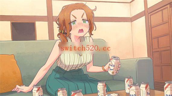 e9dc3573-8b3d-4194-91c0-602a5beaeee3.jpg