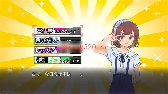 6a4e3ade-270c-4f4f-ab8e-9f333ad672e8.jpg