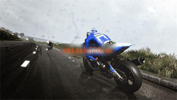 4f8200db-bc1e-4269-b292-26cf44c19f97.jpg