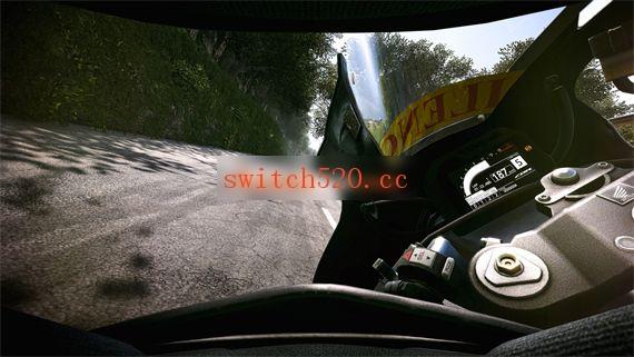 805212d5-d09d-40c5-bc67-8287274154e6.jpg